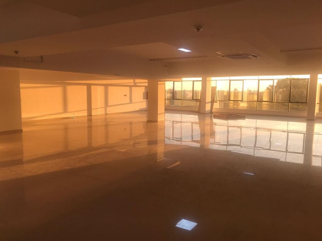 Estupenda oficina corporativa a estrenar, foto 3