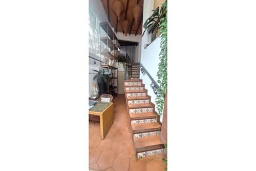 Local Comercial en Alquiler en Carmelitas de 2 Plantas, foto 4