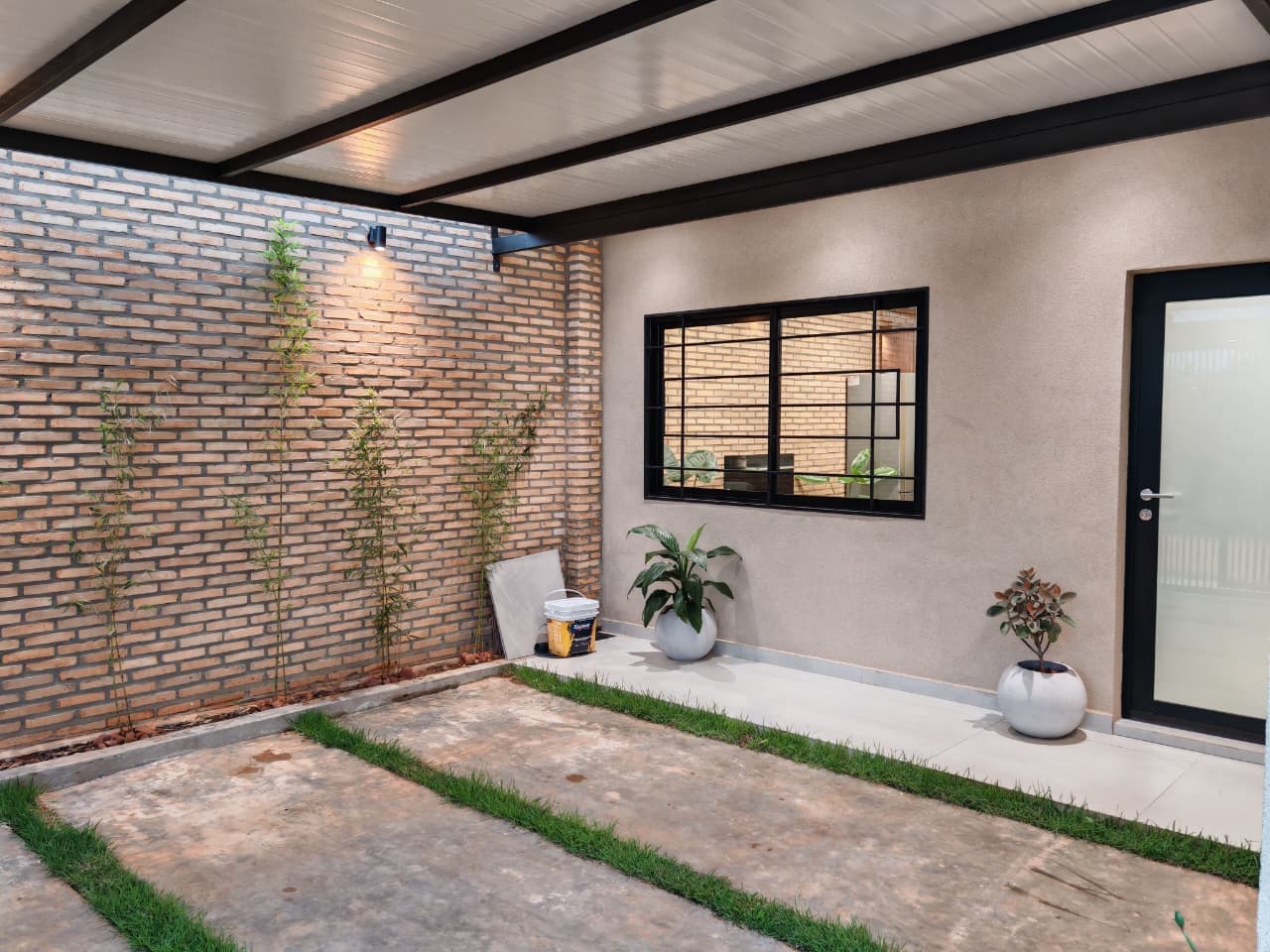 Chalet En Venta Luque Moracue — foto 4