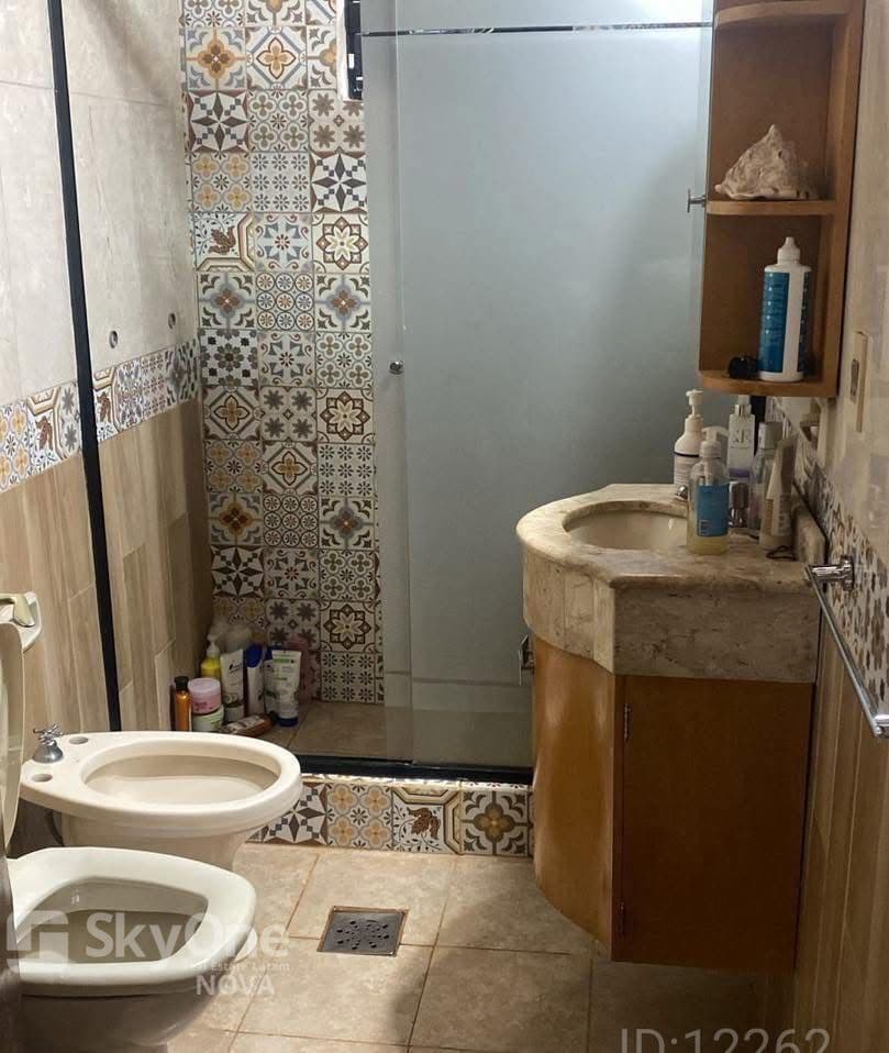 En venta hermosa casa – Félix Bogado y General Santos, Asunción, foto 3