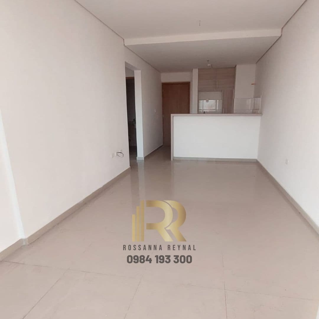 Departamentos de 1 y 2 dormitorios a estrenar s/ avenida santisima Trinidad, foto 4