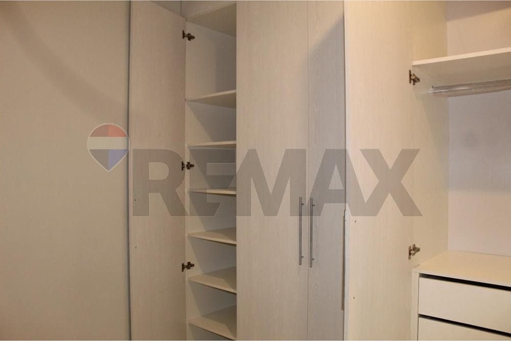 Duplex en Venta - Carlos Antonio López — foto 3