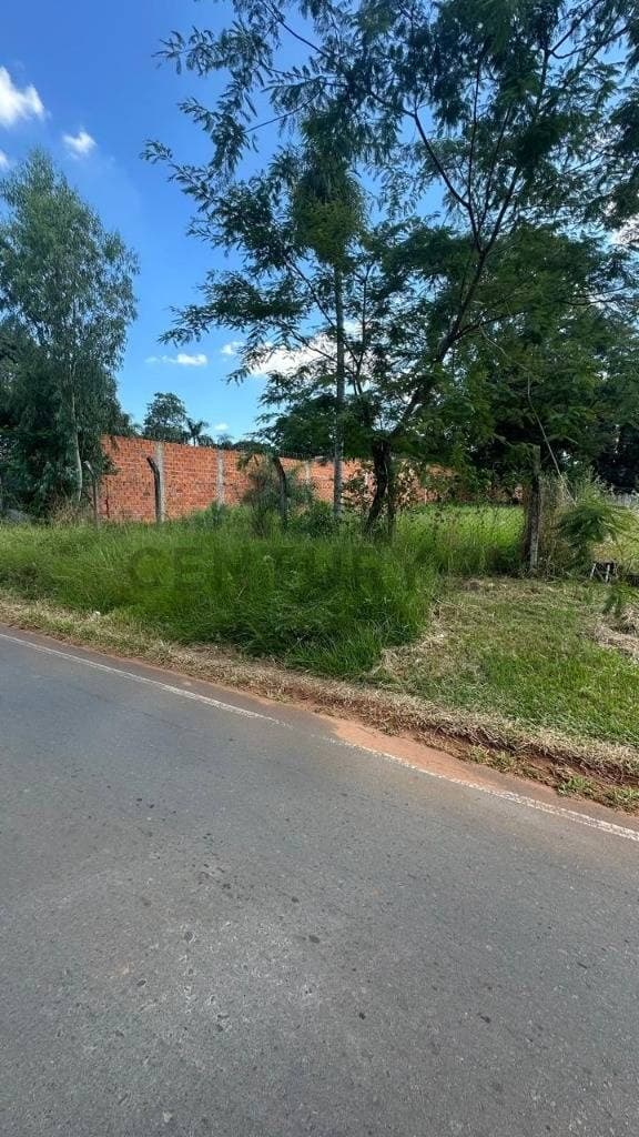 De Terreno En Luque, Central, foto 4