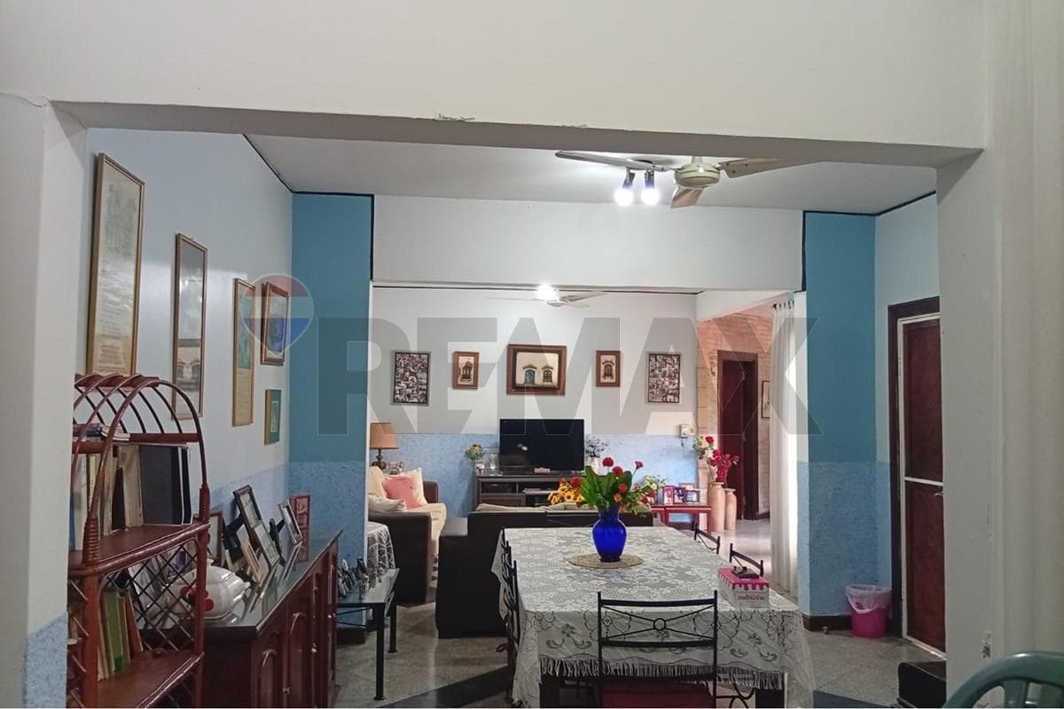 Casa en venta - santa librada, foto 2