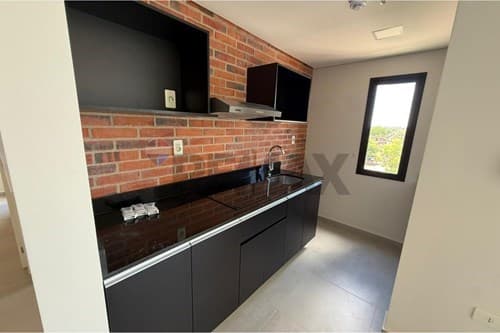 Departamento, foto 4