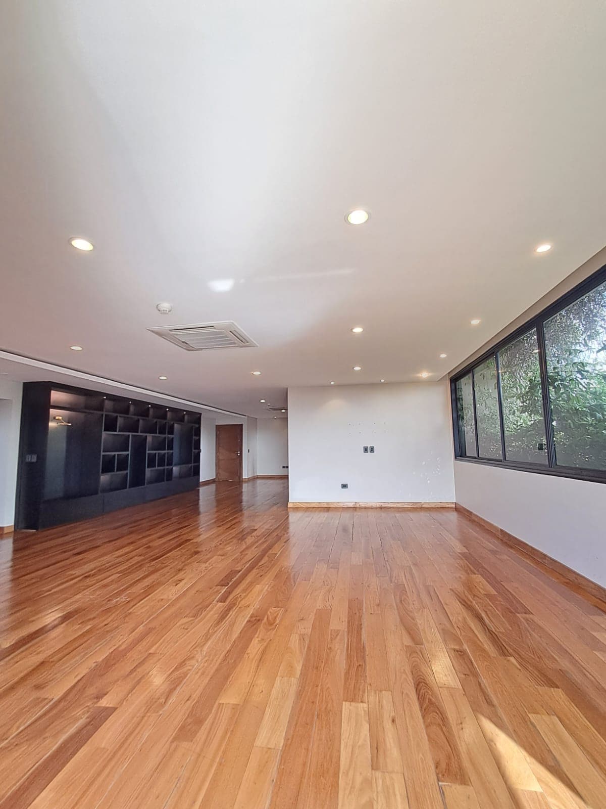 O vendo lujoso penthouse de 3 dormitorios zona primer presidente, foto 2