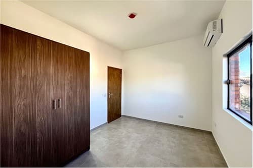 Departameento a estrenar — foto 2