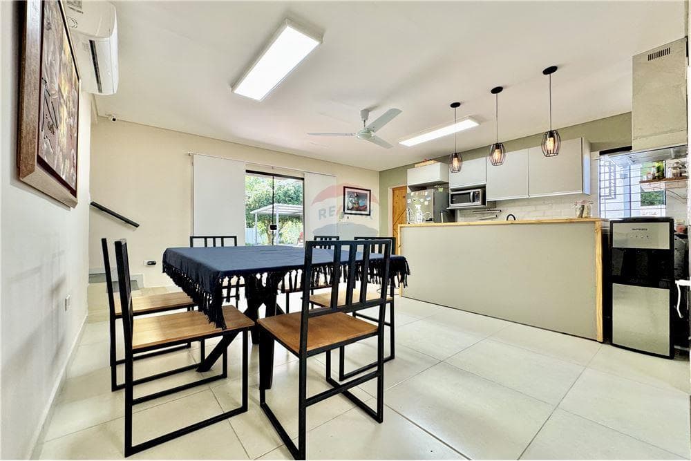 En venta – casa con vista al lago, foto 4