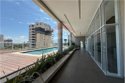 Departamento Full Amoblado – 2 Dormitorios + 1 cochera, foto 5