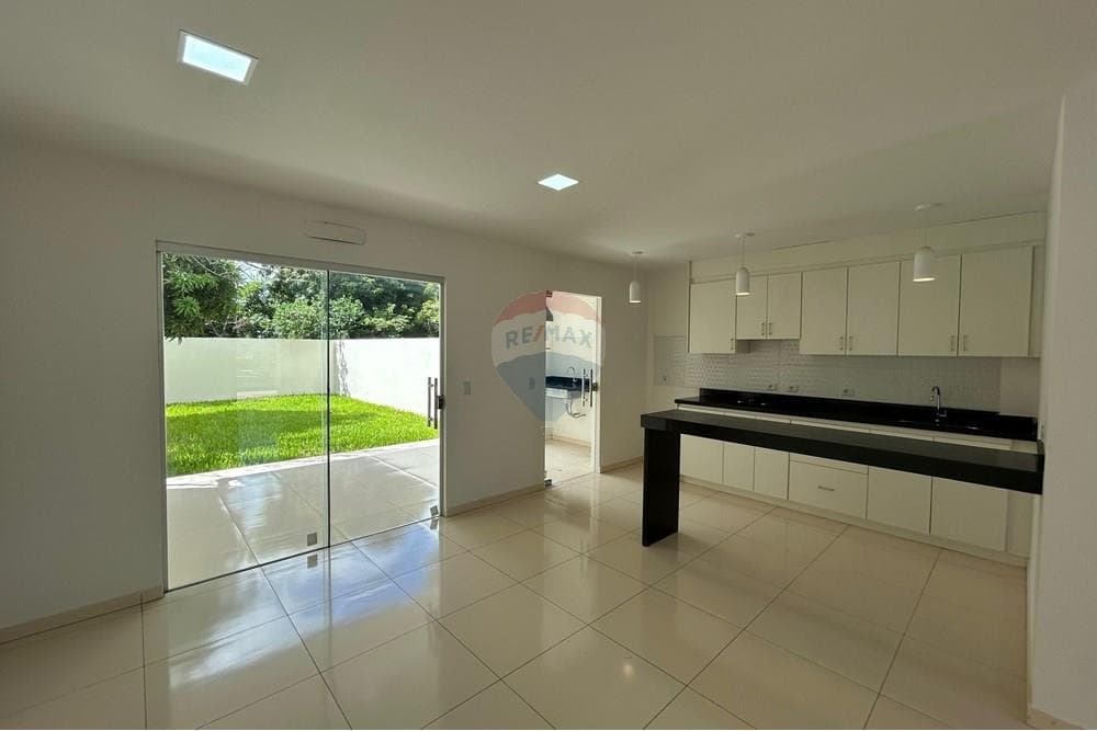 Duplex a estrenar en loma pyta, foto 2
