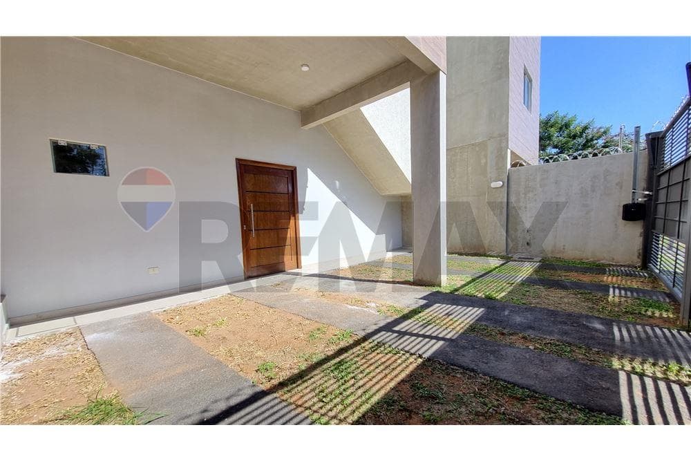 Duplex Alquiler zona Yacht, foto 3