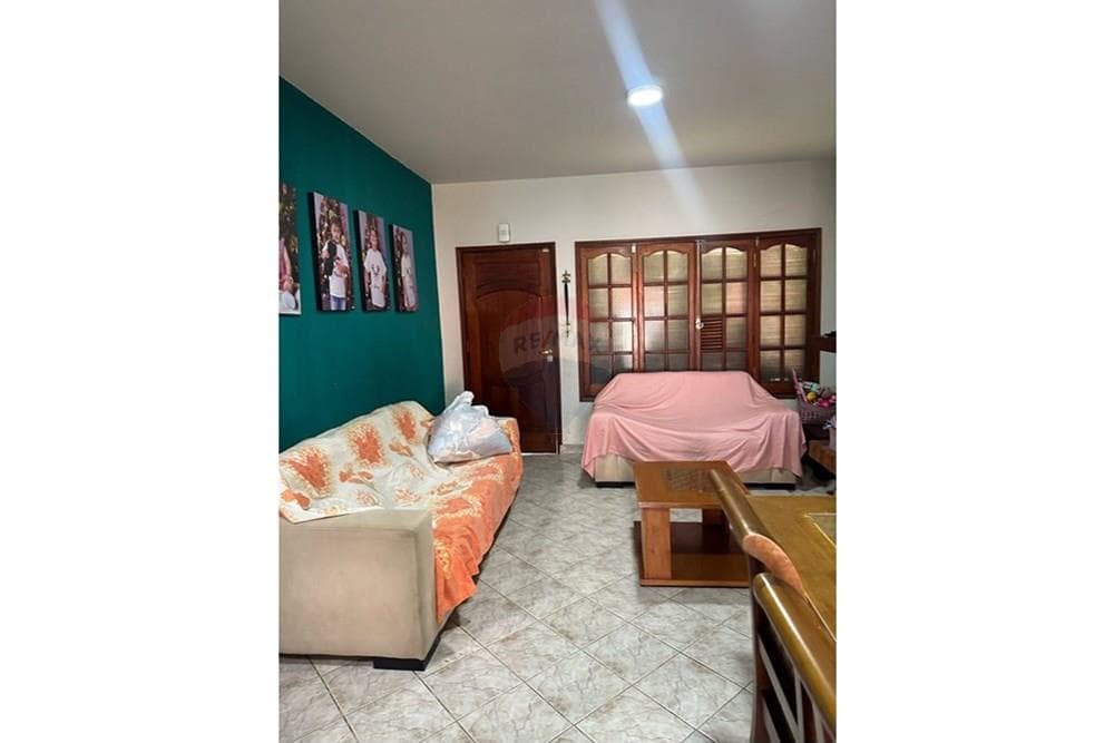 Casa en Fernando de la Mora, foto 3