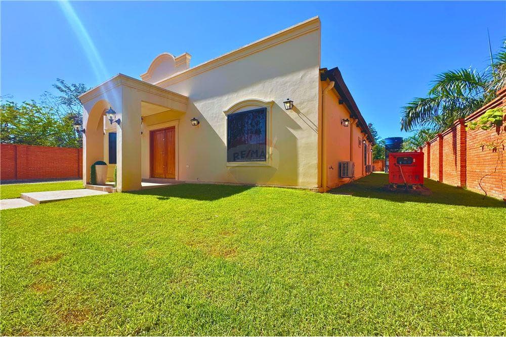 Hermosa casa en puerta del lago San Bernardino, foto 3