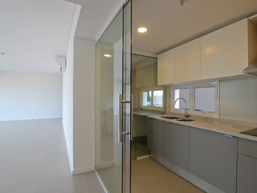Departamento de 125m2 de 3 hab en las Carmelitas, foto 3