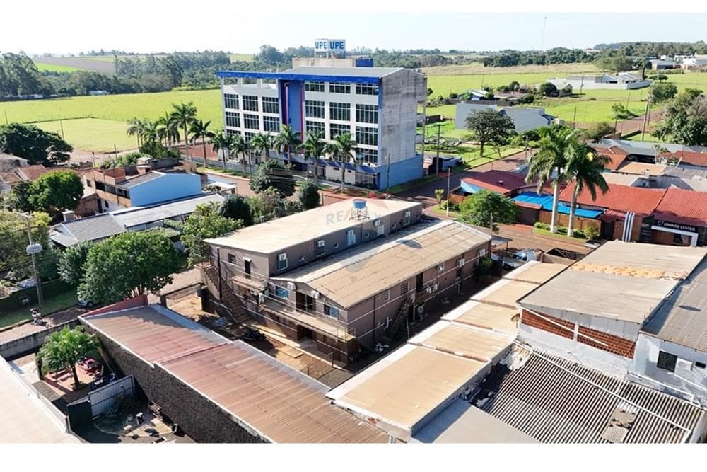 Edificio Comercial en Santa Rita: Inversión Ideal, foto 3