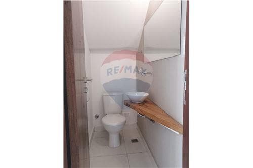 Duplex-Venta-PY Central Luque COD.181, foto 3