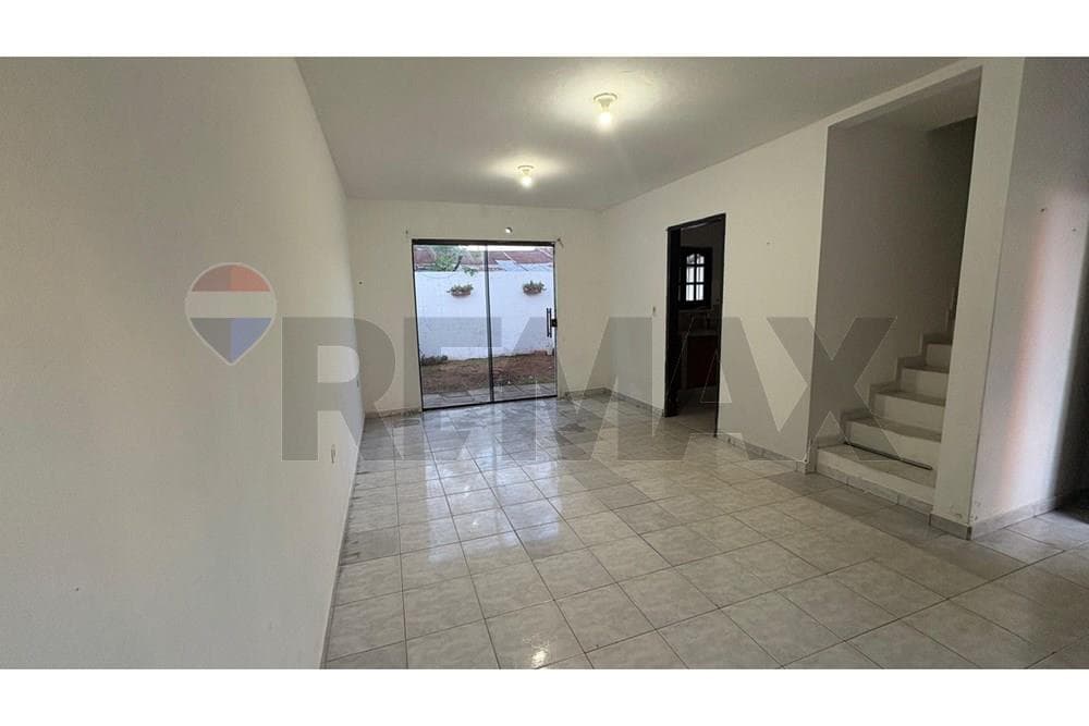 Duplex - Alquiler - Fernando de la Mora, Paraguay — foto 3