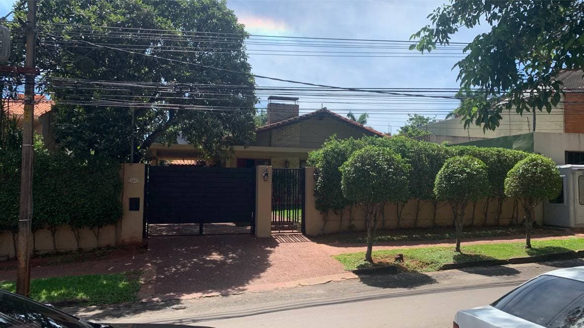Gran oportunidad de inversion en Las Lomas