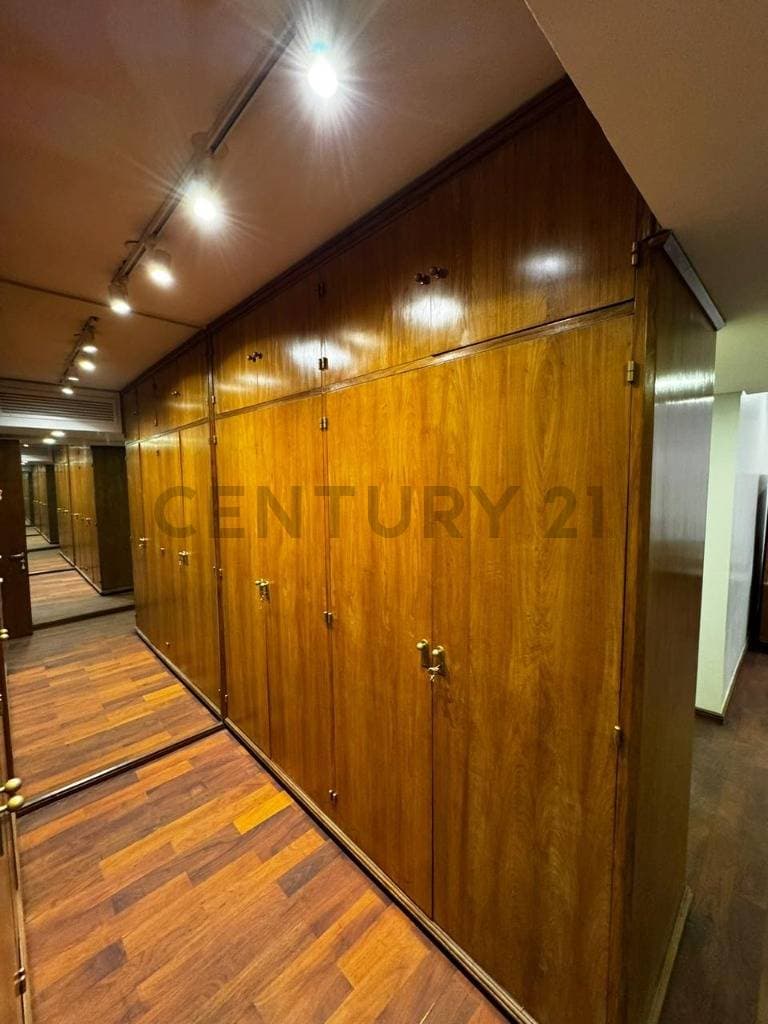 Exclusivo departamento de lujo en Las Mercedes – Edificio Las Residentas, foto 5