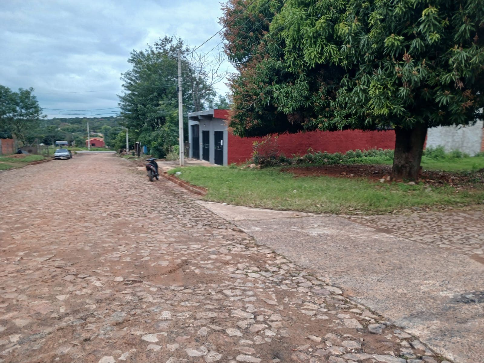 Terreno En Venta, foto 4