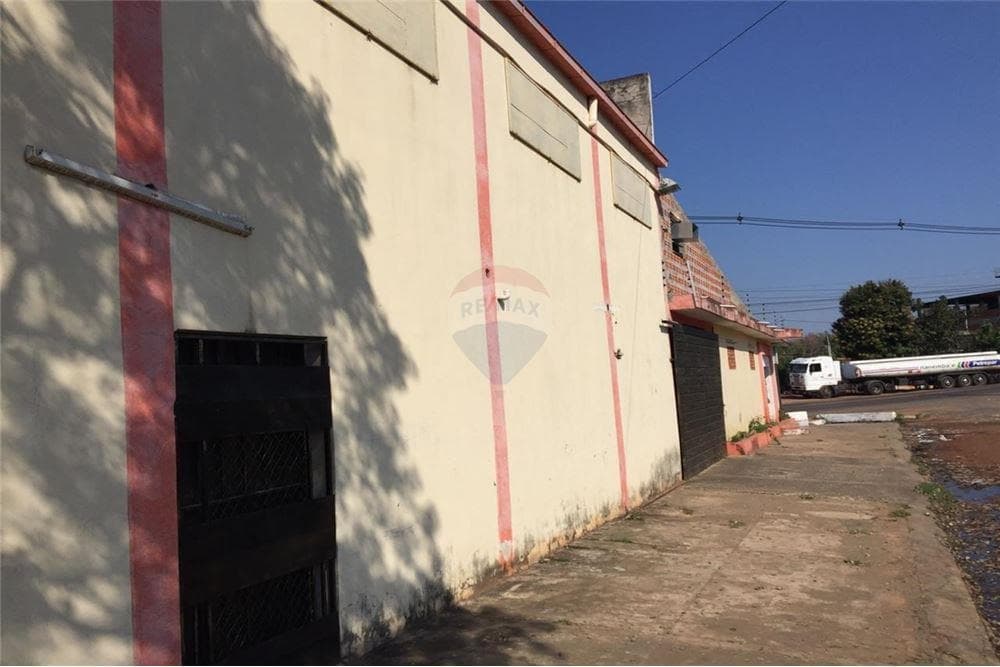 Amplio salon de eventos sobre defensores del chaco, foto 4