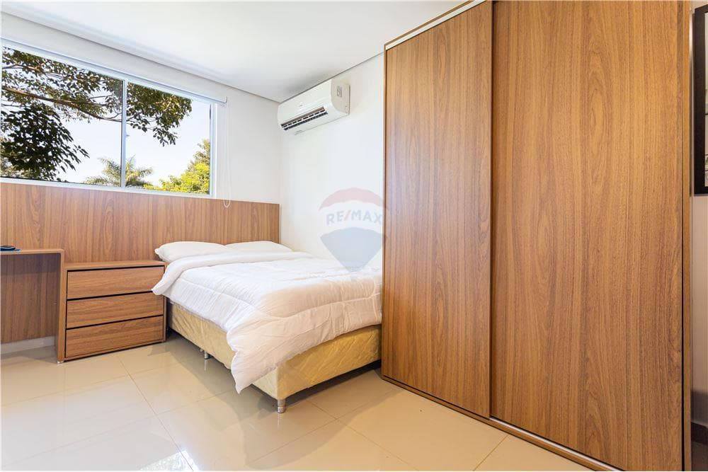 - Venta - Paraguay Central San Lorenzo CONDOMINIO UNIVERSITY PARK:, foto 3