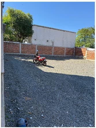 13 Monoambientes, foto 4