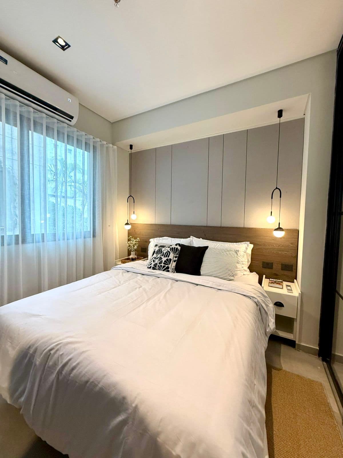 Departamento a estrenar en Carmelitas con financiacion, foto 3