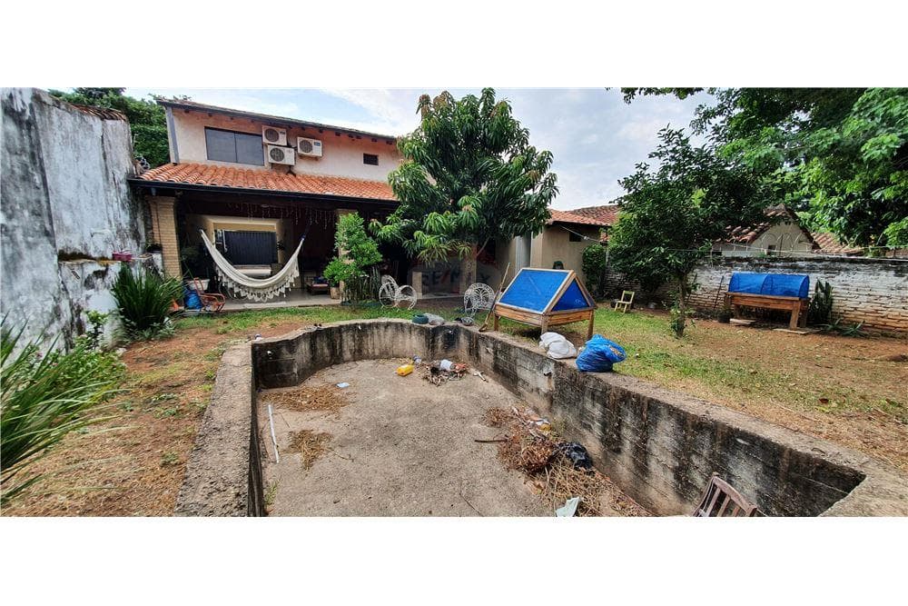 Hermosa Residencia en Barrio SAJONIA, foto 2