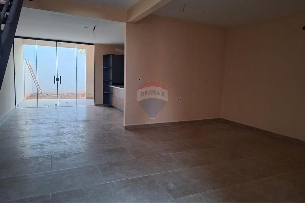 Duplex a estrenar en Ñemby, foto 3