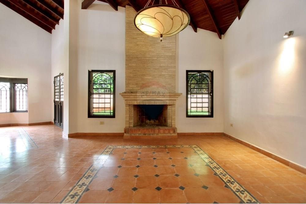Casa - Venta - Paraguay Central San Lorenzo, invierte en un hermoso hogar!, foto 5
