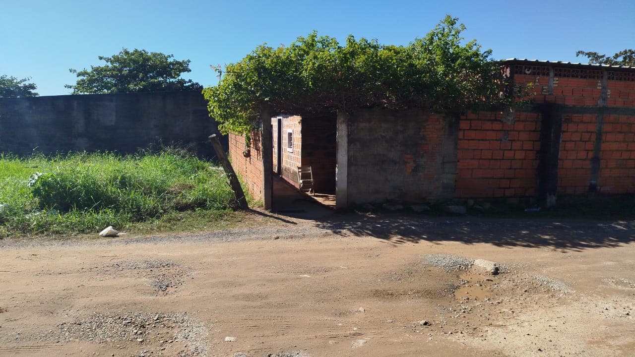 Casa-Venta-PY Central Mariano Roque Alonso, foto 4