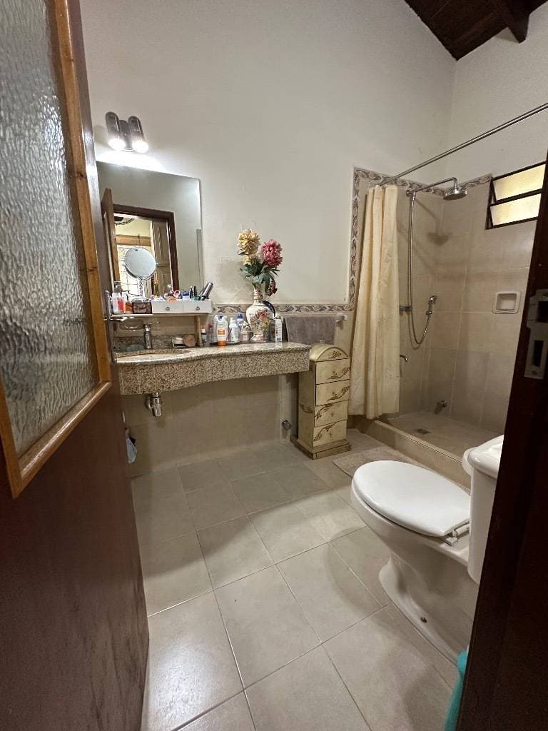 Casa en Venta - Recoleta Asunción, foto 5