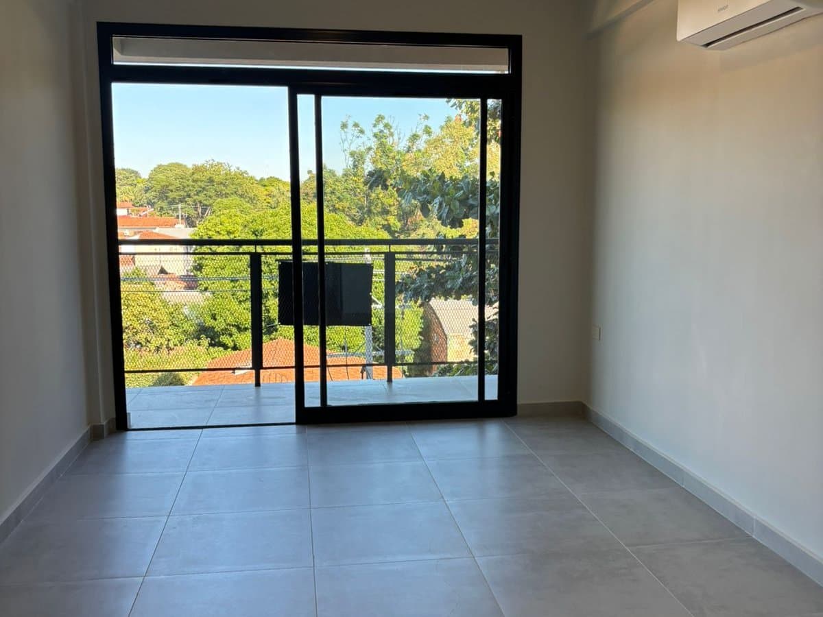 Departamento monoambiente en Fernando de la Mora — foto 2