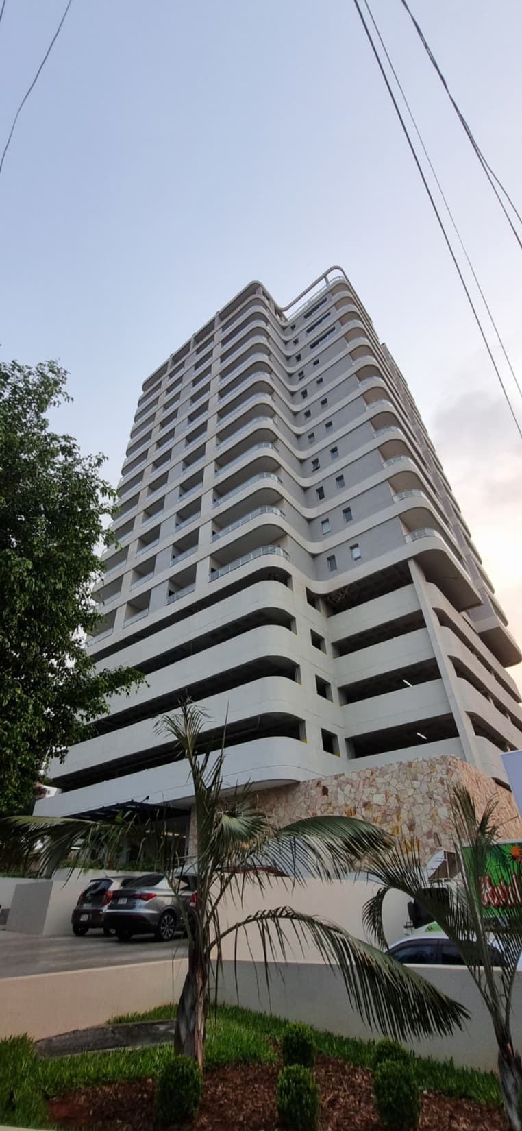 Departamento de 3 habitaciones en civis alpha, foto 1