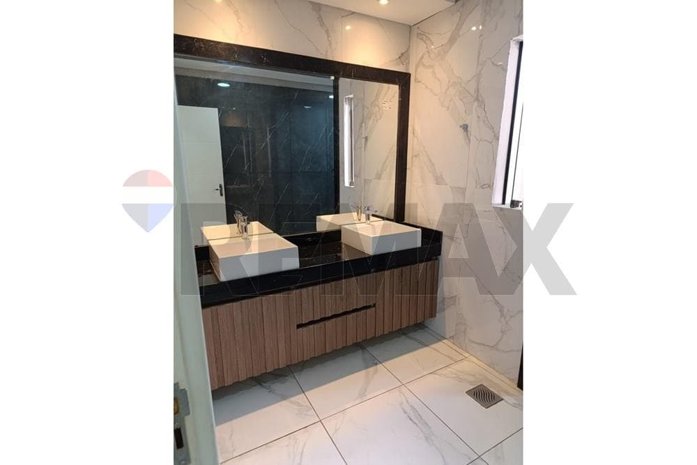 Duplex - Venta - San Lorenzo, Central, Paraguay, foto 2