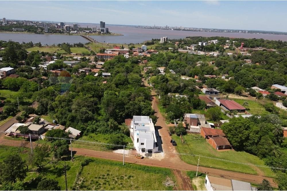 Duplex - Venta - Encarnación, Paraguay, foto 5