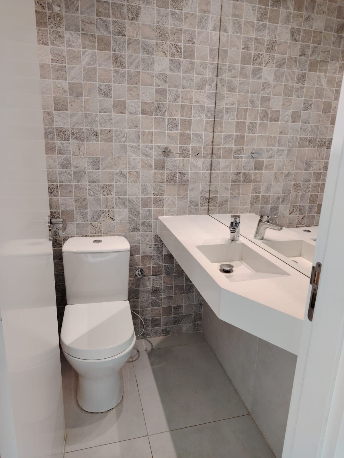 Dpto de 1dormitorio de 63 mts2- edificio in molas- molas lópez, foto 4
