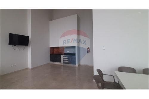 Departamento amobl. 1 dorm. Live boggiani, foto 2