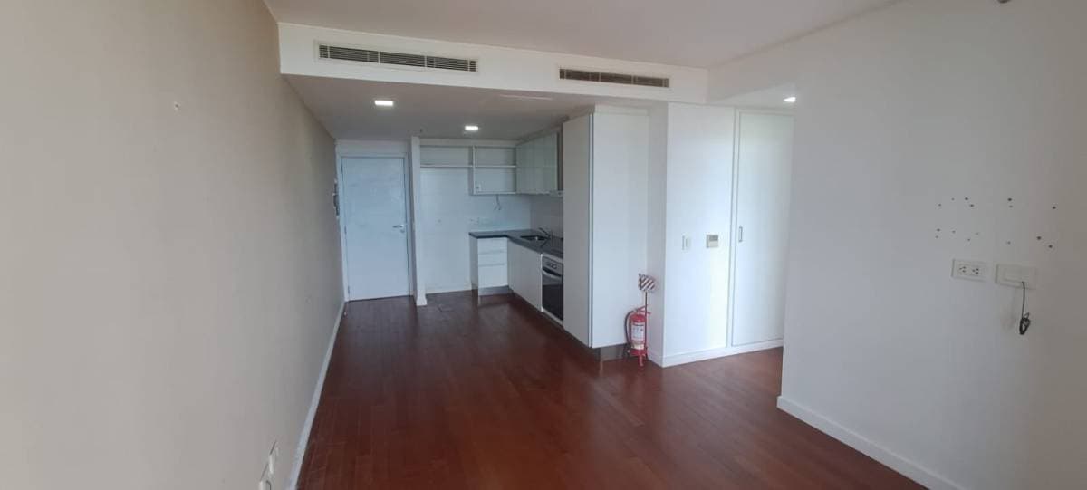 amplio departamento de un dormitorio, foto 4