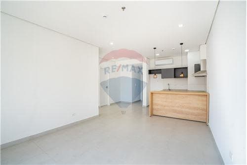 Departamento-Venta-PY Asunción Ycuá Satí RESIDENCE ROA, foto 1