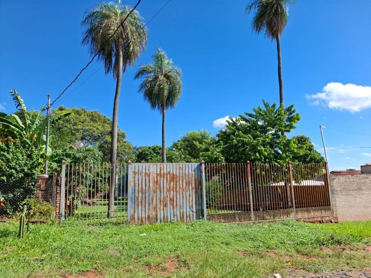 – casa quinta en San Lorenzo, foto 5