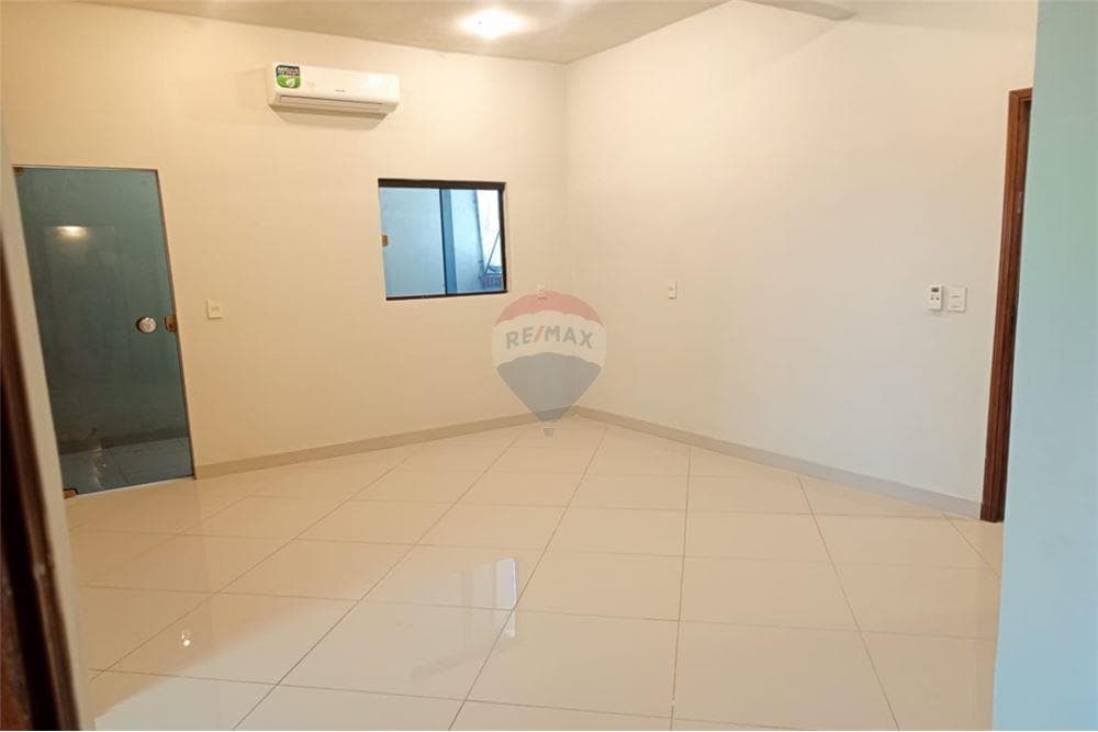 Departamento en alquiler - Lambaré, foto 2