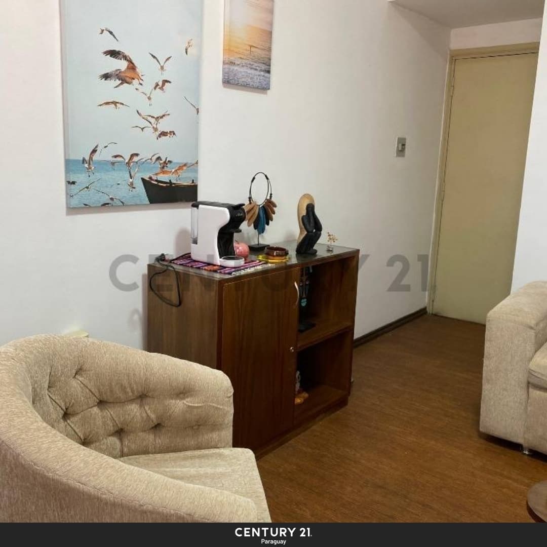 consultorio amoblado en Edificio Coomecipar — foto 3