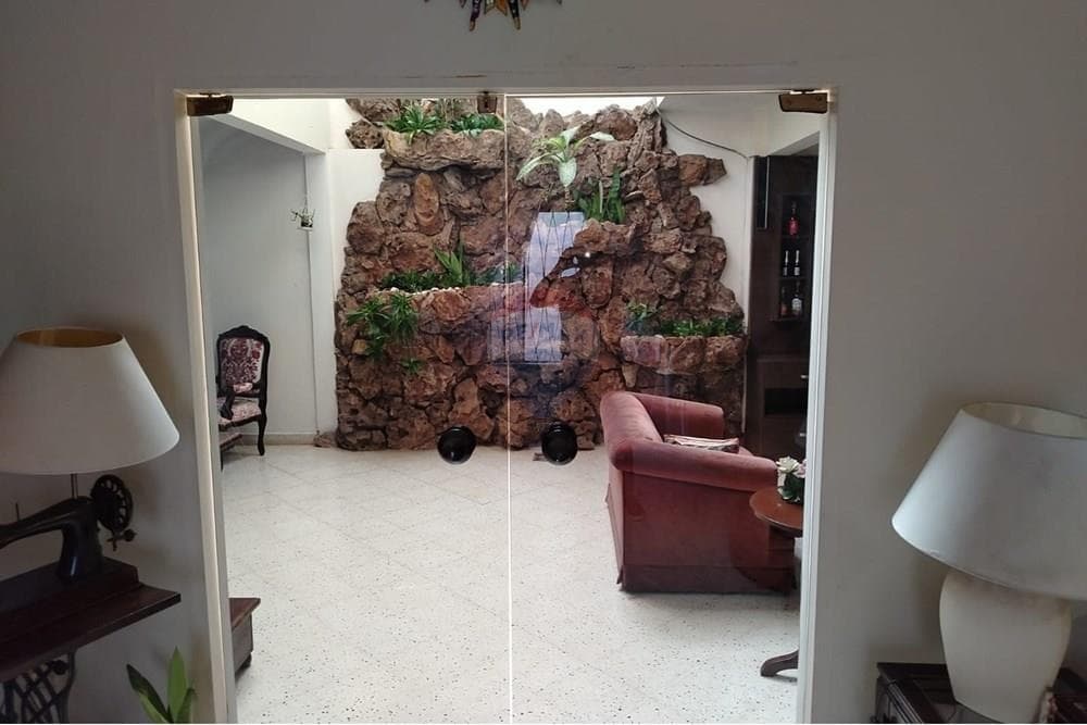 Casa en asuncion - barrio nazareth, foto 5