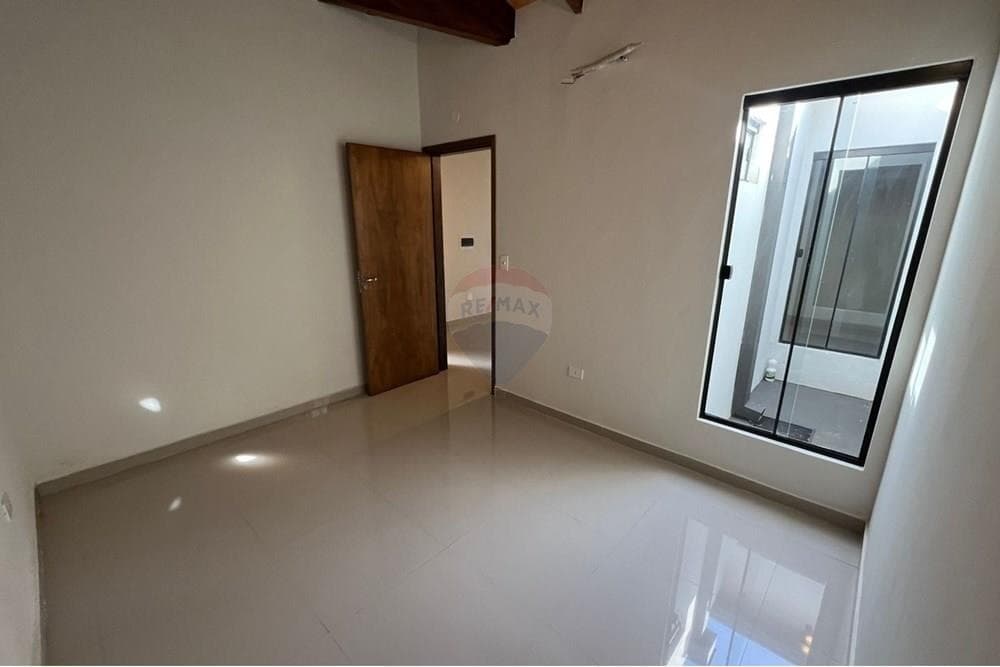 Chalet a estrenar en venta bo san isidro – Lambaré, foto 4
