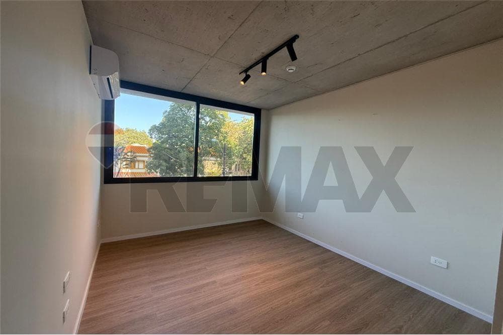 Departamento - Alquiler - Los Laureles, Asunción, Paraguay, foto 2
