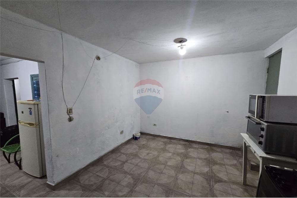 Casa - Venta - Sajonia, Paraguay, foto 5