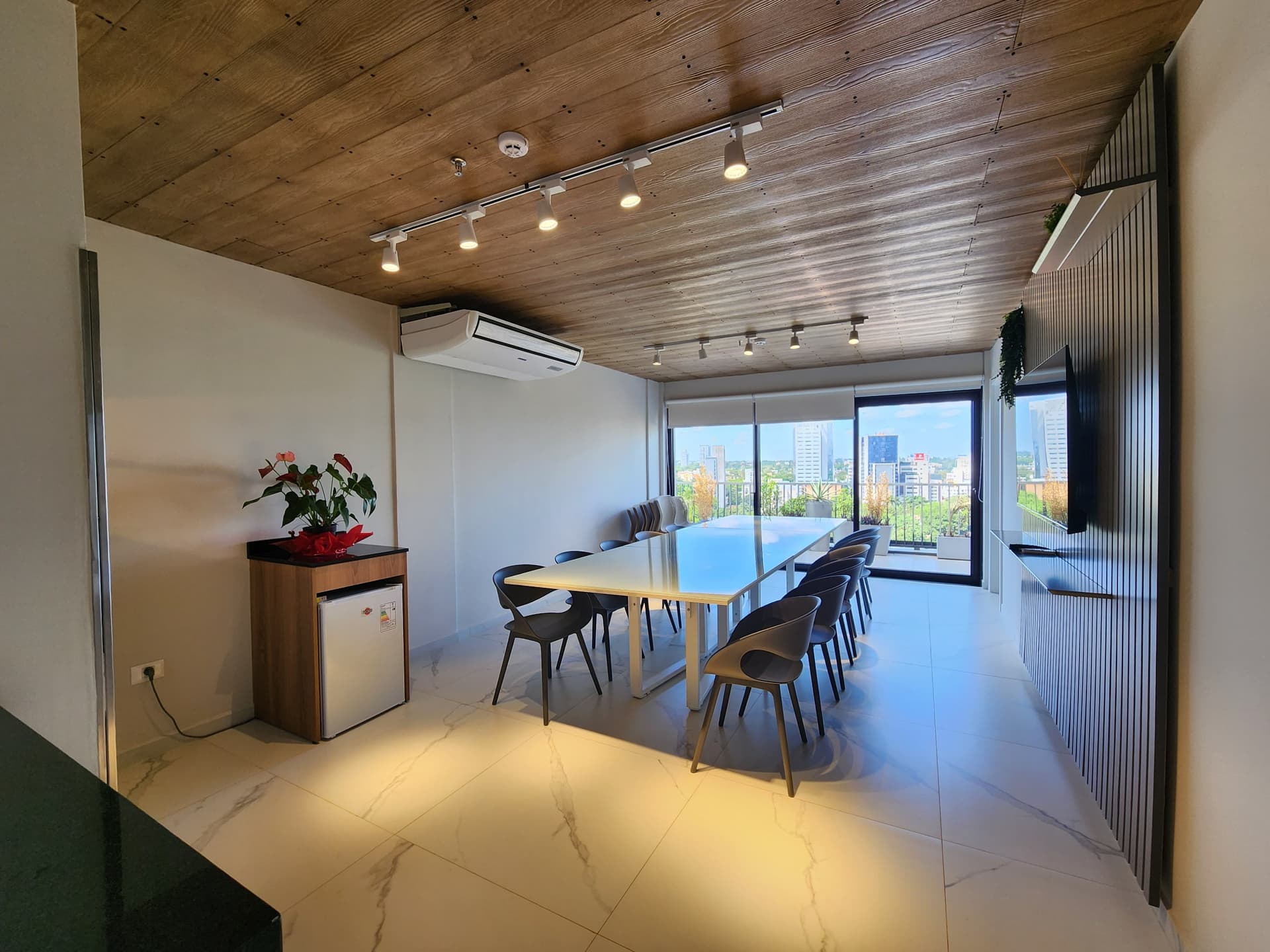 En venta – Departamento de 2 dormitorios en el edificio Lumiere, foto 4