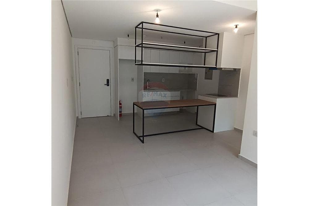 Departamento a estrenar en barrio Las Mercedes, foto 2